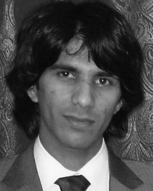 Shahzad Asif