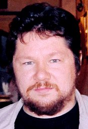 Sergey Korotov