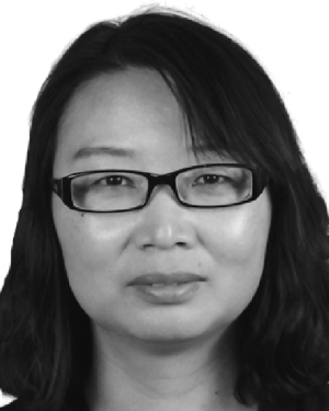 Miaomiao Zhu