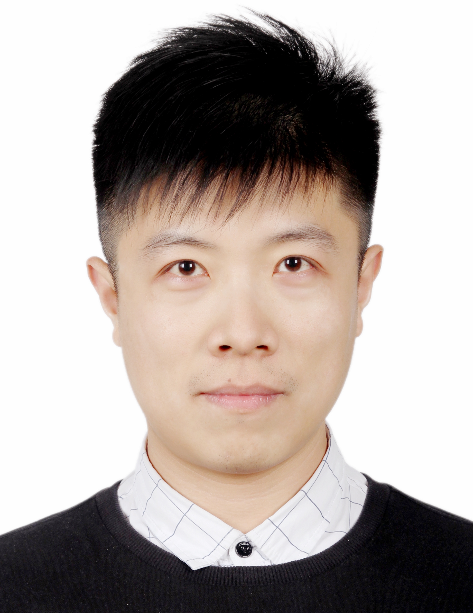 Long Li