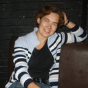 Irina Smirnova