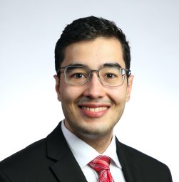 Jose S. Aguilar-Gallardo