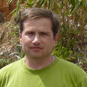 Igor Stolbunov