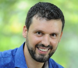 Vassilis Kilintzis