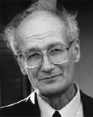 Vasile Buzuloiu