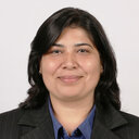 Neetu Tomar