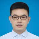Zhigao Wang