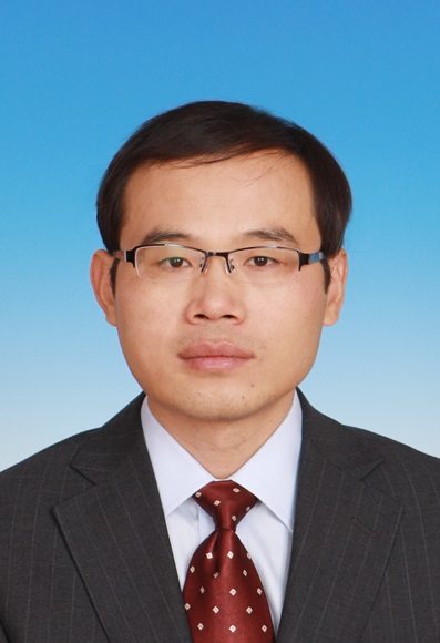 Xiangjian Wan