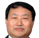 Chaoyang Zhou