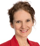 Lina Bertling Tjernberg