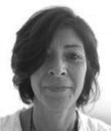 Marta Díaz