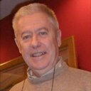 Herve Lesot