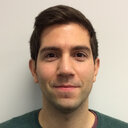 Marcos Quintela