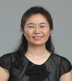 Jiangxia Zheng