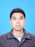 Xiao Yin