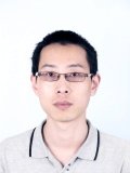 Xie Guancai