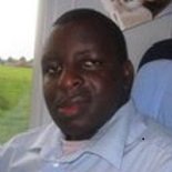 Sunday Adewale Olaleye