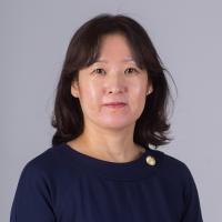 Yeonhwa Park