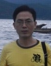 Chao Huang