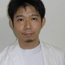 Fumiaki Shimizu