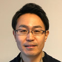 Takahiro Masuda