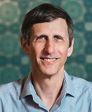 Russell Greiner