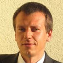 Zdenek Riha