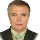Sergey Kharchenko