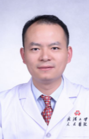 Yan Zhou