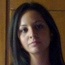 Bojana Ivosevic