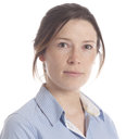 Faye Swinbourne