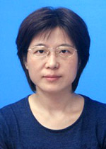 Qian Li