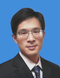 Weiwei Zhang