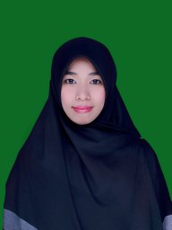 Restu Auliani