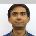 Vinay Ramani