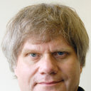 Jan Bloemendal