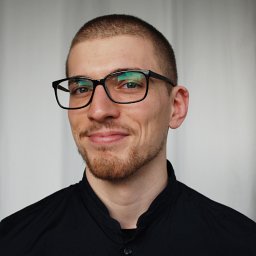 Martin Florian