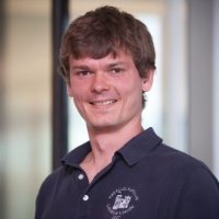 Jiri Simsa