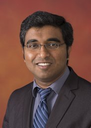Walpita Janitha