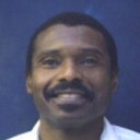Lashon B. Booker