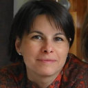 Monica Battiston