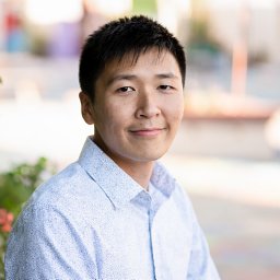 Kenneth Hung
