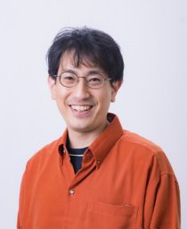 Hiroki Tanaka