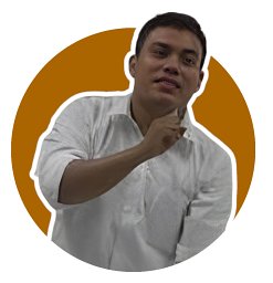 Eko Haryono