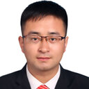 Zhicheng Wei