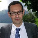 Adam Miles Lewis