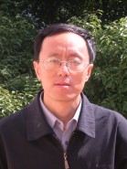 Junde Wu