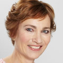 Jirina Bartunkova