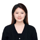 Zhang Ping