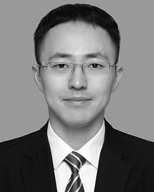 Bixiang SHI